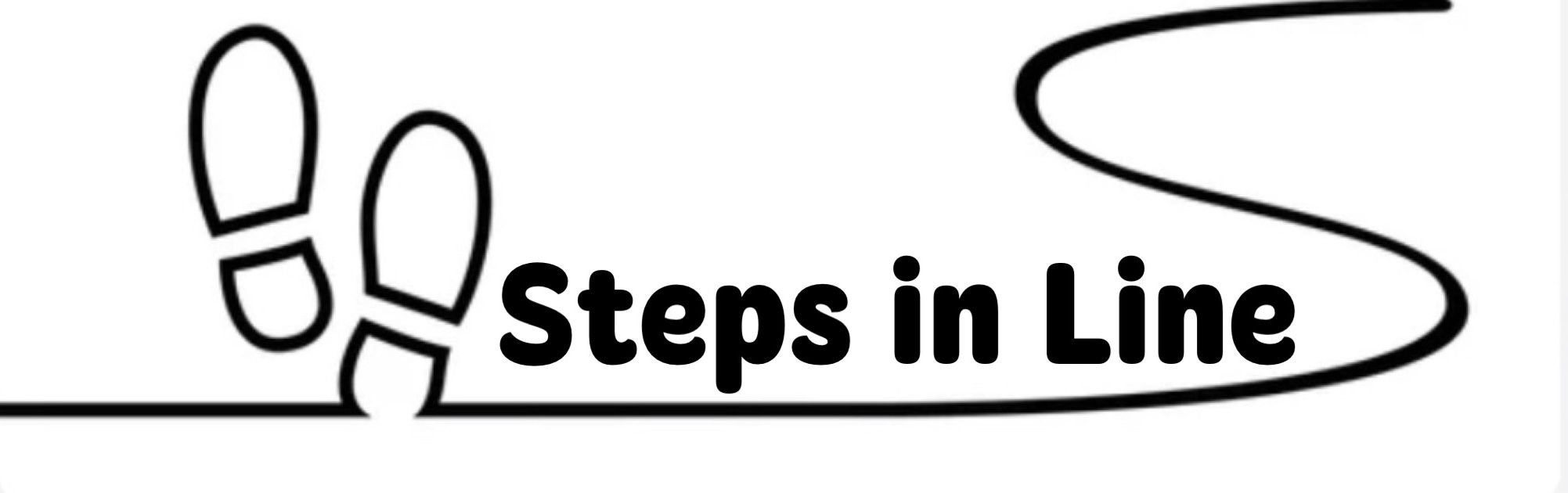 Spring step on line hot sale